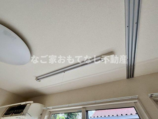 【その他】 | ルシアン | ※写真は別号室