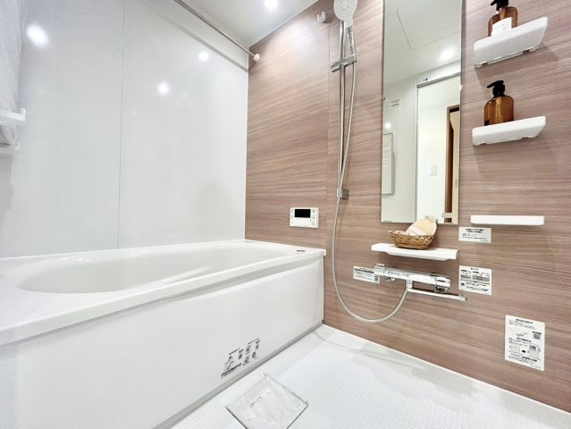 グランコート立川柏町のその他|現地ご見学希望・資料請求などお気軽にお問い合わせ下さい！
03-5990-5201