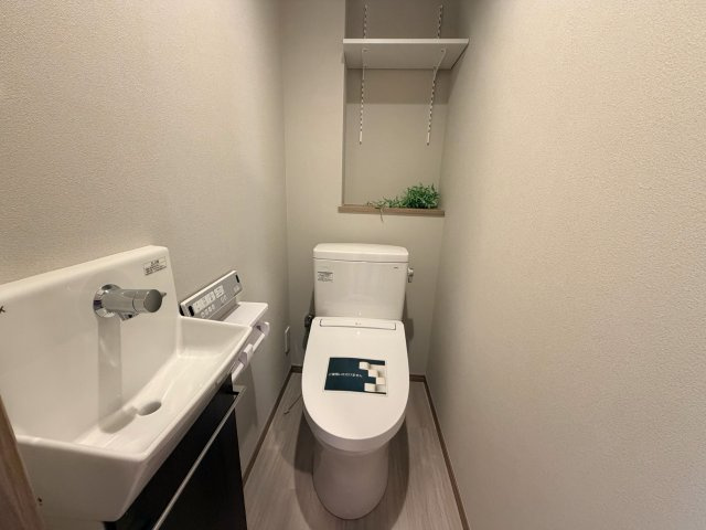 グランコート立川柏町のエントランス|現地ご見学希望・資料請求などお気軽にお問い合わせ下さい！
03-5990-5201