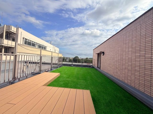グランコート立川柏町の内観：施工例|※施工例写真

現地ご見学希望・資料請求などお気軽にお問い合わせ下さい！
03-5990-5201