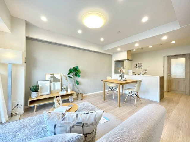 グランコート立川柏町のその他|現地ご見学希望・資料請求などお気軽にお問い合わせ下さい！
03-5990-5201