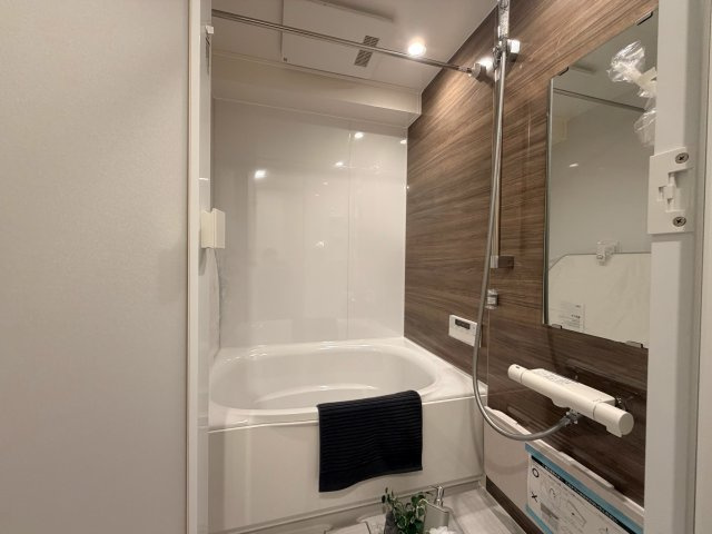 グランコート立川柏町の設備|現地ご見学希望・資料請求などお気軽にお問い合わせ下さい！
03-5990-5201
