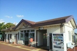飯倉駅まで80m