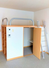 中はこのようになっています