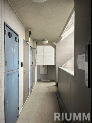 【その他】 | フェニックス新高円寺