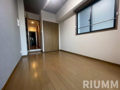 【内装】 | フェニックス新高円寺