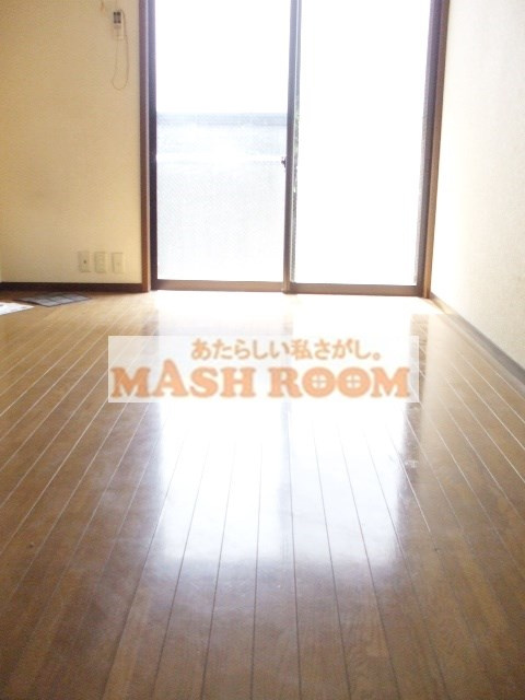サンステート