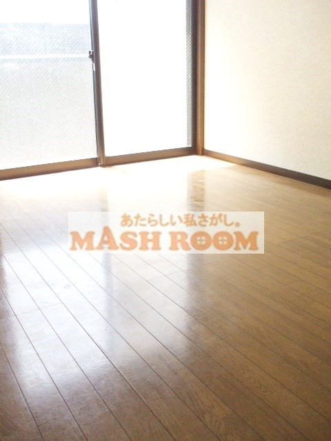 サンステート