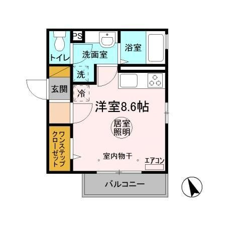 ロンオール元白銀