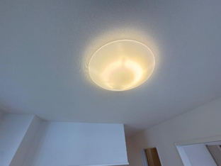照明器具