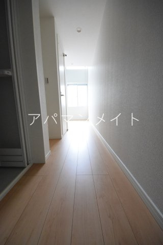 【その他】 | 戸塚区上矢部アパートメントB棟 | 戸塚周辺ならアパマンメイトへＬｅｔｓ Ｇｏ ！