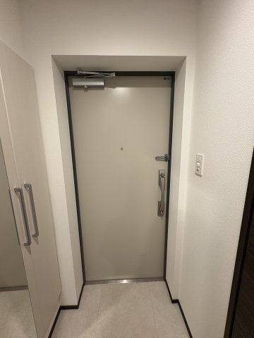 別タイプ参考写真