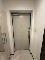 別タイプ参考写真