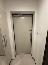 別タイプ参考写真