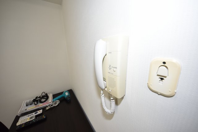 インペリアル靭本町