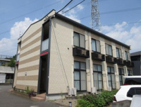 外はこのようになっています
