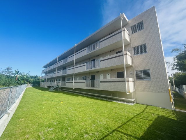 TREVO　YR
