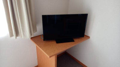 ＴＶ