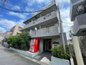 AP705 ヴィラージュ行徳 201の画像