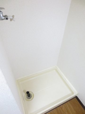 同物件別号室になります