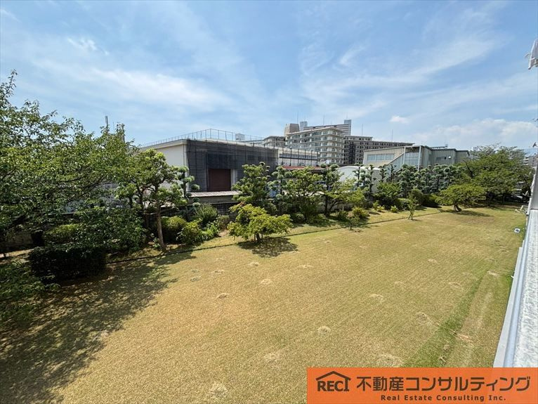 上田東町住宅3号棟のその他|鳴尾東小学校徒歩9分！鳴尾南中学校徒歩5分！