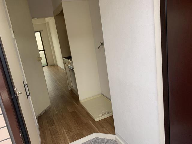 中はこのようになっています
