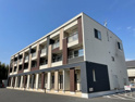 Ｐｒｉｍｏの画像