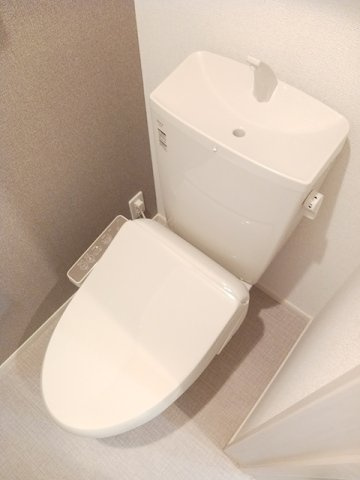 忙しい朝には欠かせない洗面所です