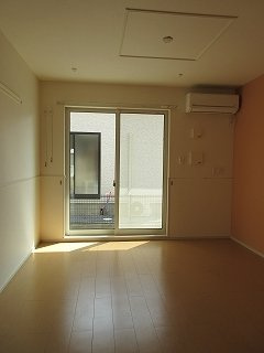 【内装】 | ノース・エンゼル
