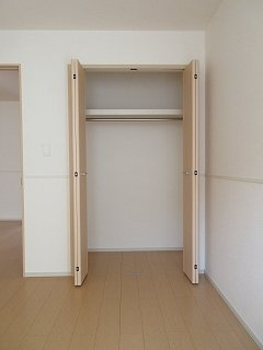 【収納】 | ノース・エンゼル