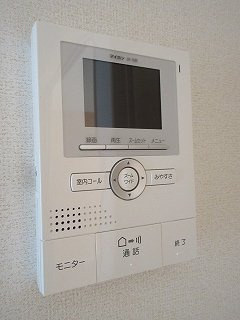【セキュリティ】 | ノース・エンゼル