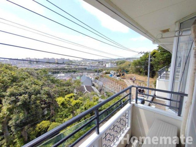 【展望】 | エクセレント日野