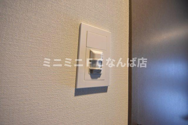 アプリーレ阿波座南