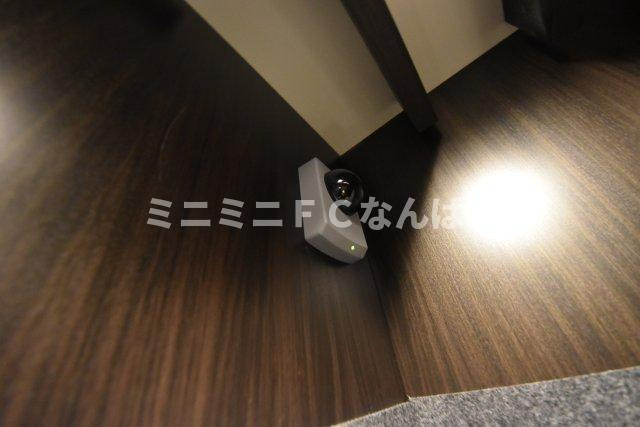 アプリーレ阿波座南