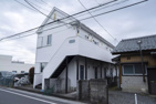 AP278 シャレー東大宮 205の画像