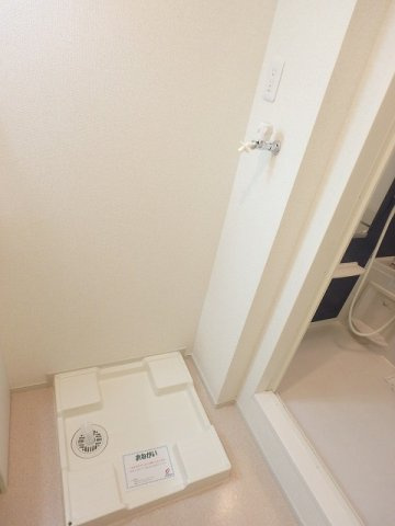 中はこのようになっています