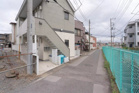 AP1445 パンシオン宮原 No.1 202の画像