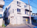 アークトップ西新井の画像