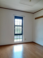 過ごしやすい室内です