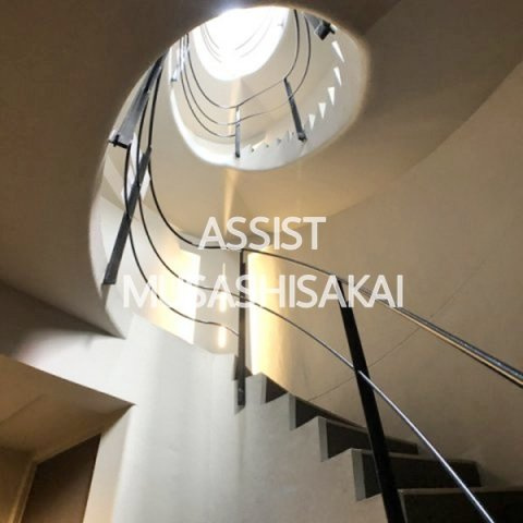 ＥＳ－Ⅴ