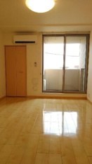 内装も気になるポイント