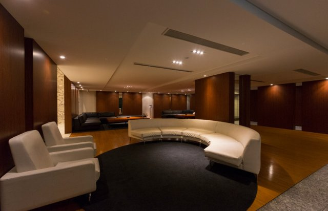 の-の画像