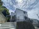Beach Lagoon杉田の画像