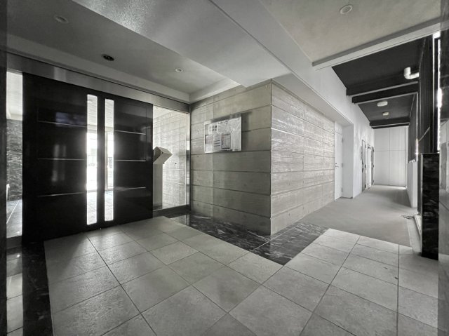 エルザビル名古屋駅前のその他