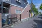 AP1301 宝英ハイム 203の画像