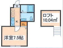 左右反転の場合があります。