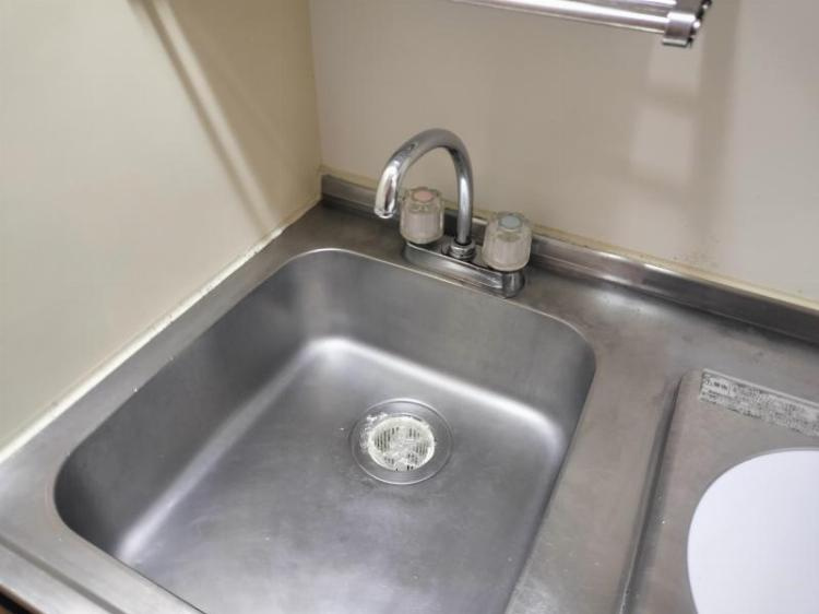 クレール田園調布の内装|その他、部屋スペース