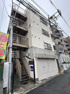 クレール・ヴェルジェの画像