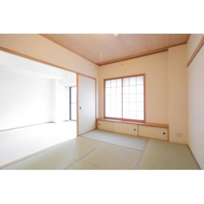 【その他】 | 立川サニーコート | ※写真は同タイプ住戸です。
