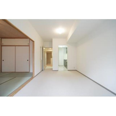 【その他】 | 立川サニーコート | ※写真は同タイプ住戸です。